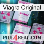 Original Viagra Tablet 33